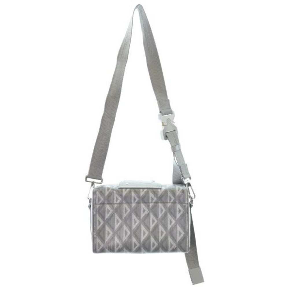 Dior Bag Homme Shoulder